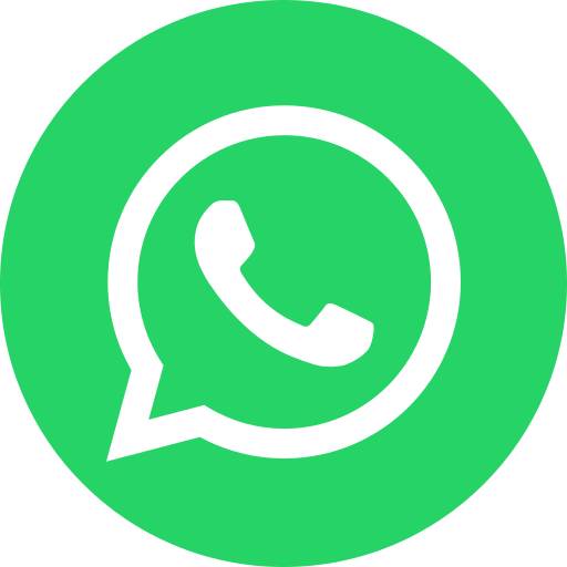 Whatsapp İletişim Whatsapp İletişim