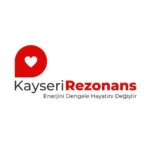 Kayseri Rezonans Sigara Bırakma Merkezi
